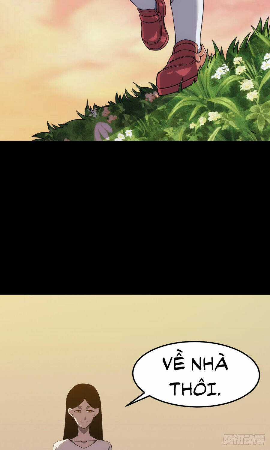 Ác Bá Trò Chơi - Chapter 33 - Trang 25