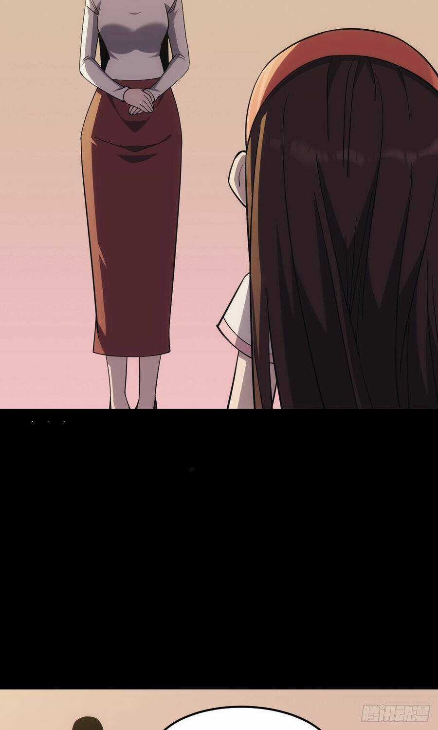 Ác Bá Trò Chơi - Chapter 33 - Trang 26