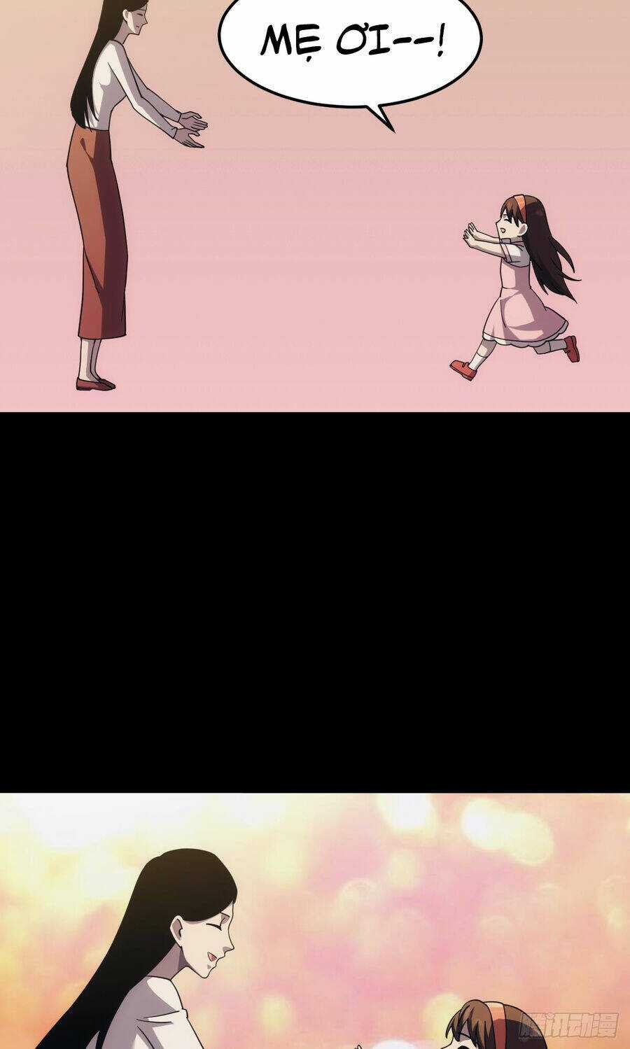 Ác Bá Trò Chơi - Chapter 33 - Trang 27