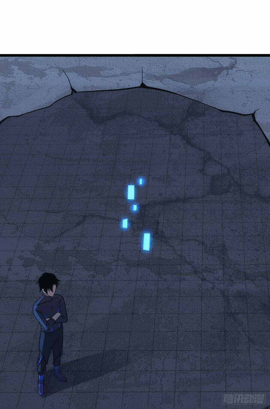 Ác Bá Trò Chơi - Chapter 33 - Trang 37