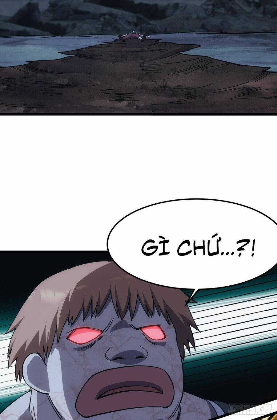 Ác Bá Trò Chơi - Chapter 33 - Trang 40