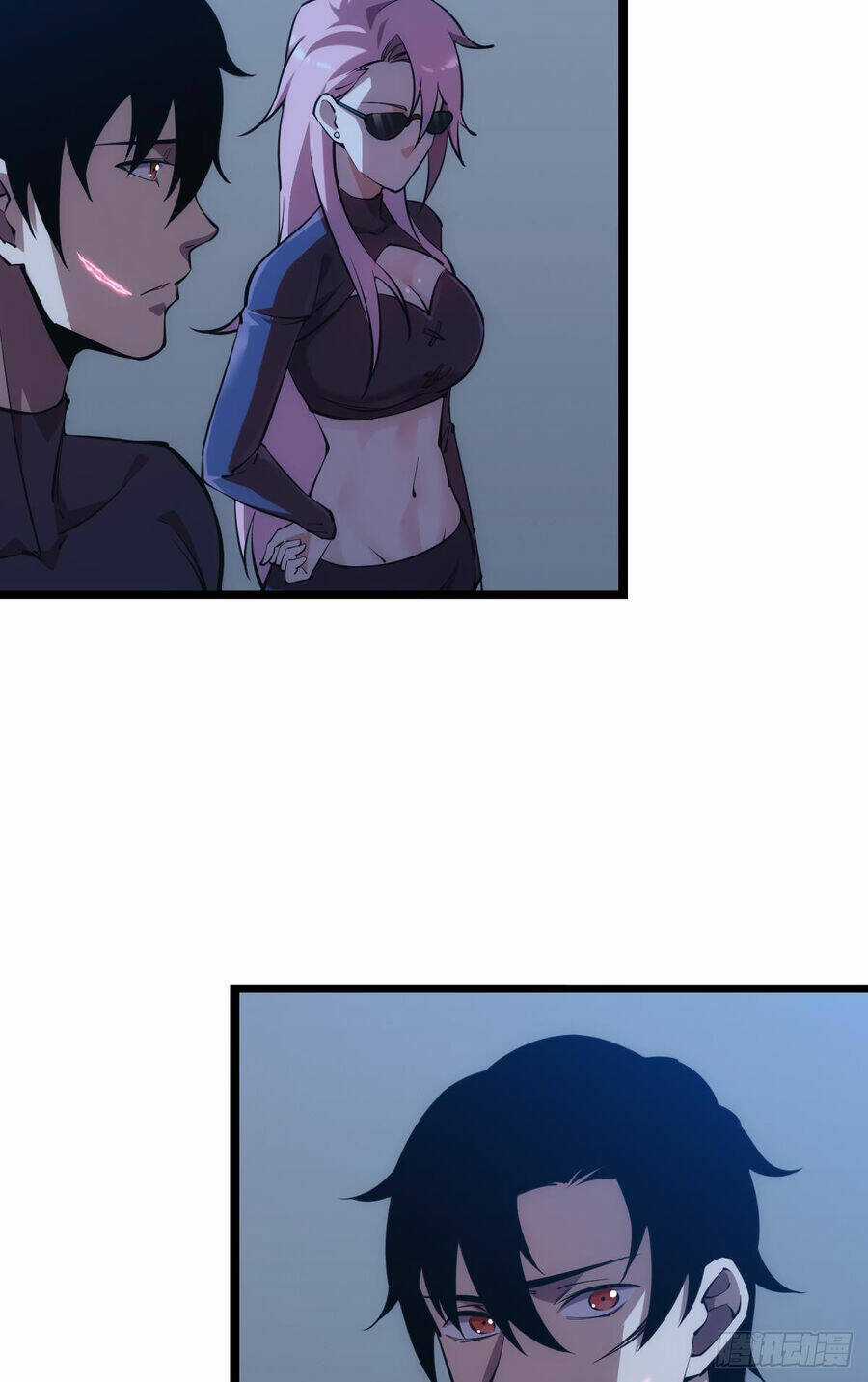 Ác Bá Trò Chơi - Chapter 33 - Trang 5