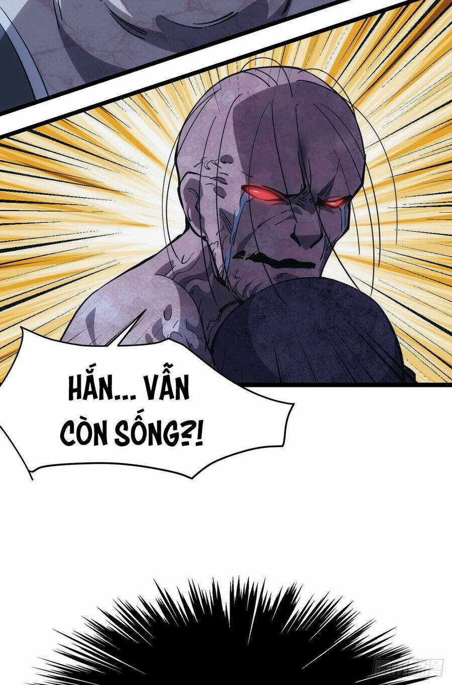 Ác Bá Trò Chơi - Chapter 33 - Trang 41