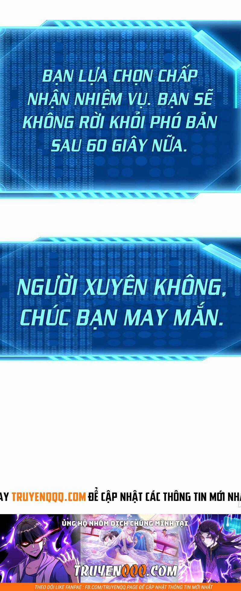 Ác Bá Trò Chơi - Chapter 33 - Trang 47