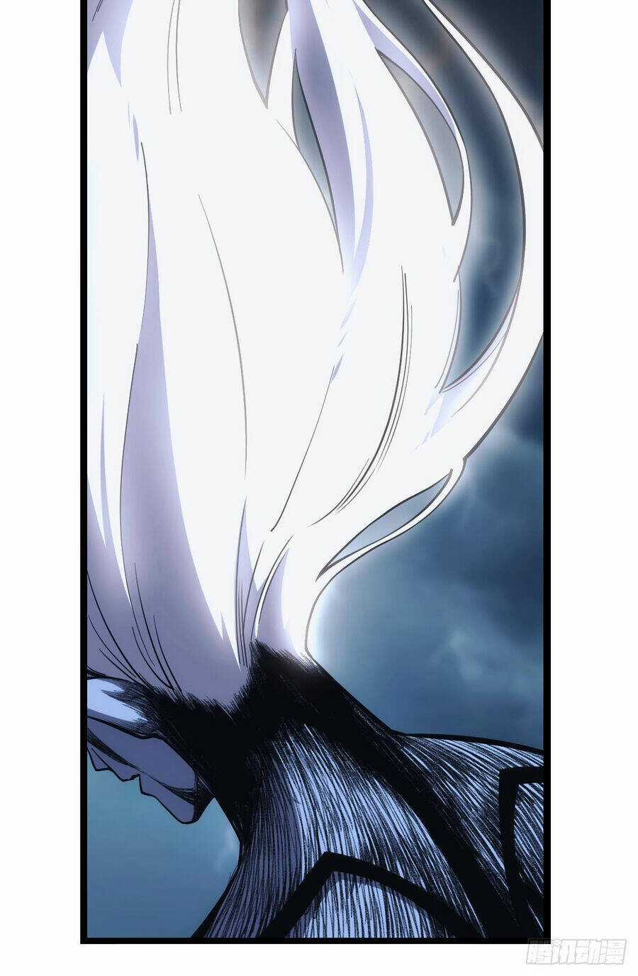 Ác Bá Trò Chơi - Chapter 34 - Trang 46