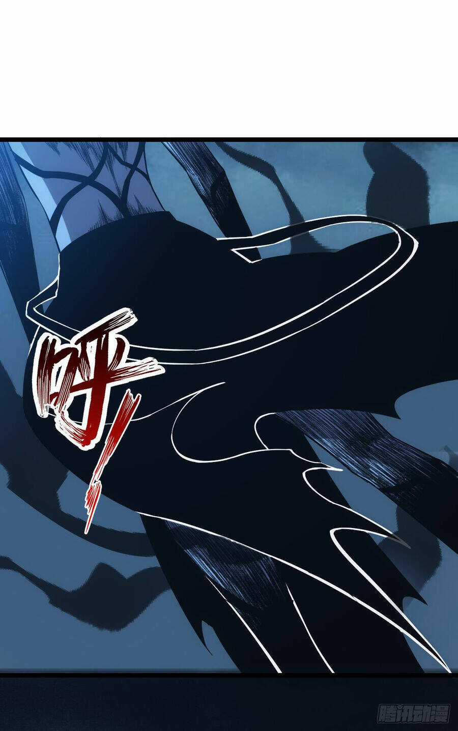 Ác Bá Trò Chơi - Chapter 34 - Trang 47