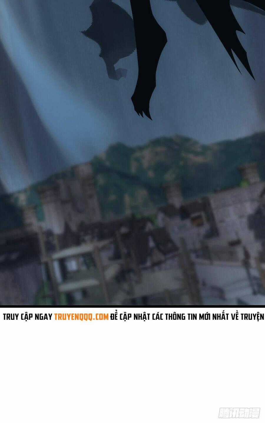 Ác Bá Trò Chơi - Chapter 34 - Trang 50