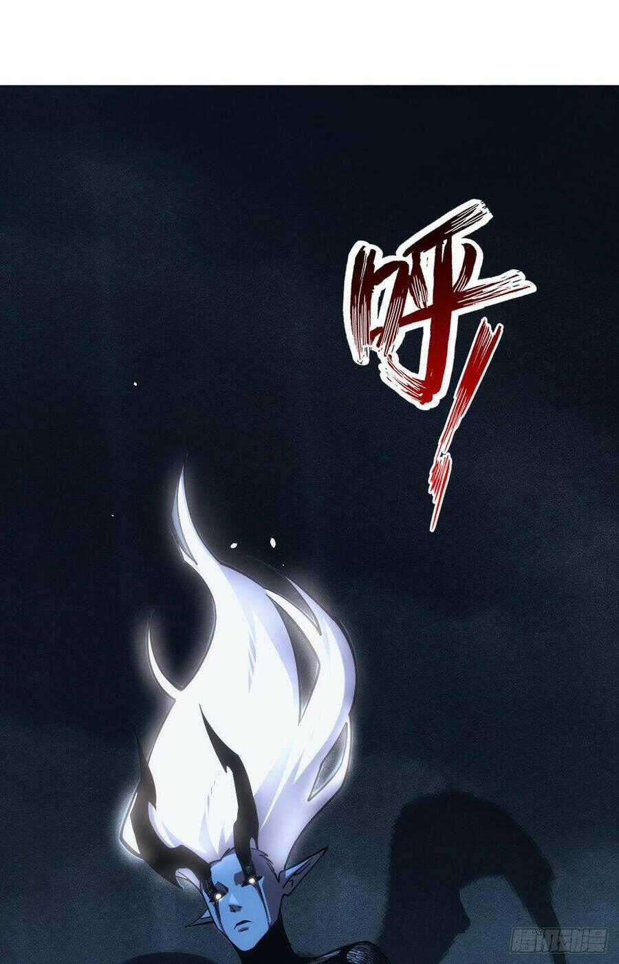 Ác Bá Trò Chơi - Chapter 35 - Trang 2