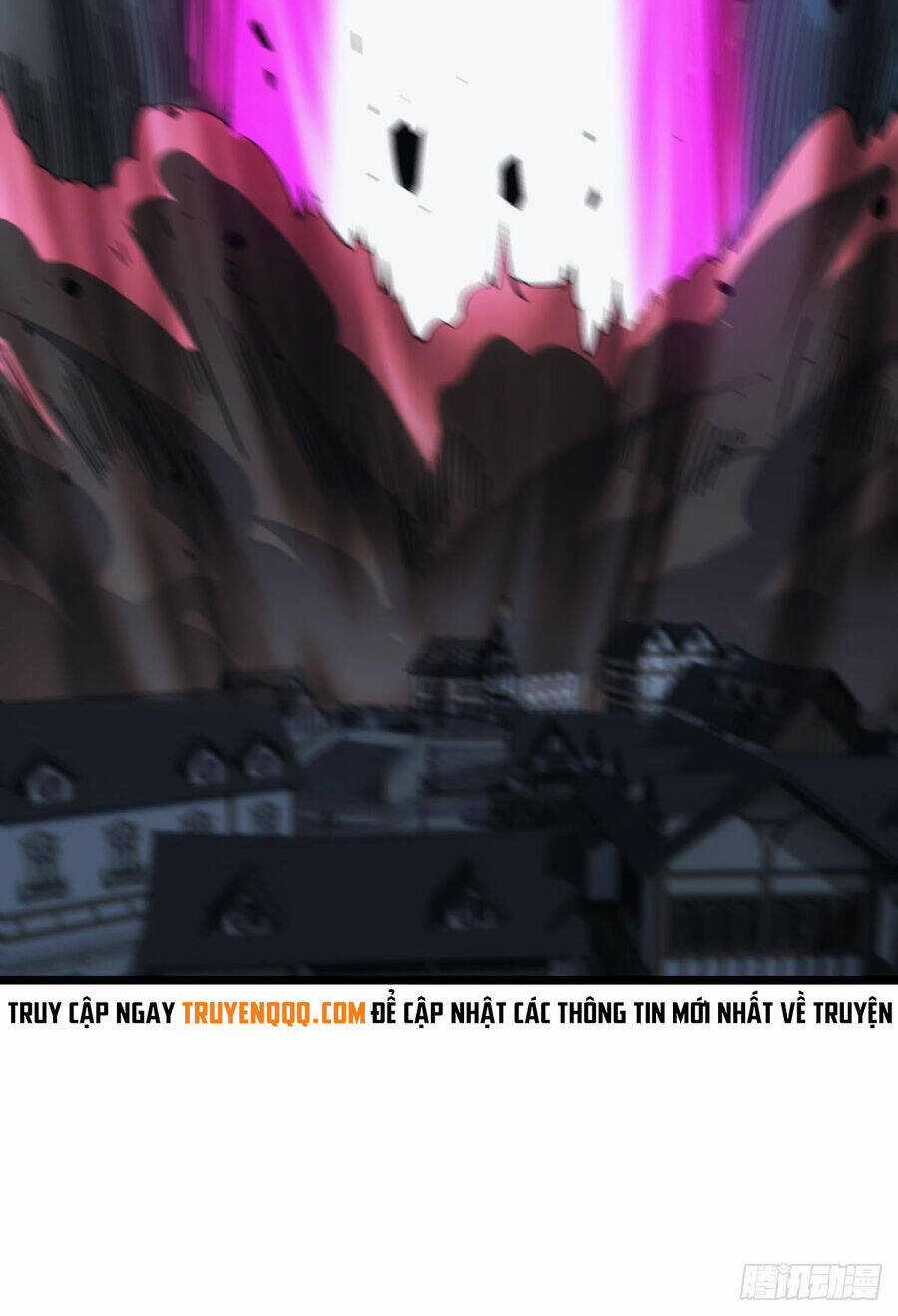 Ác Bá Trò Chơi - Chapter 35 - Trang 11