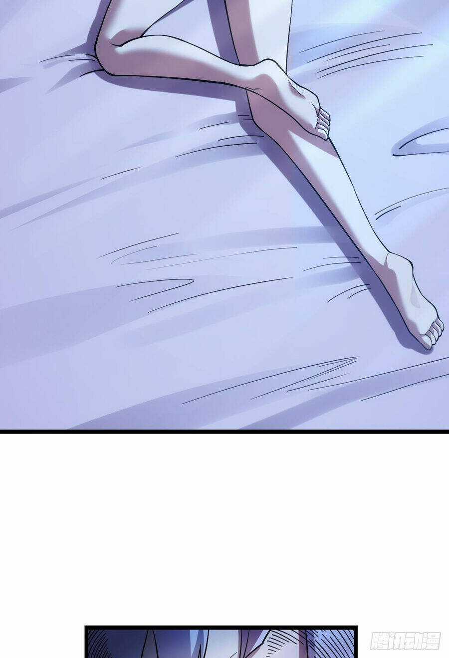 Ác Bá Trò Chơi - Chapter 35 - Trang 14