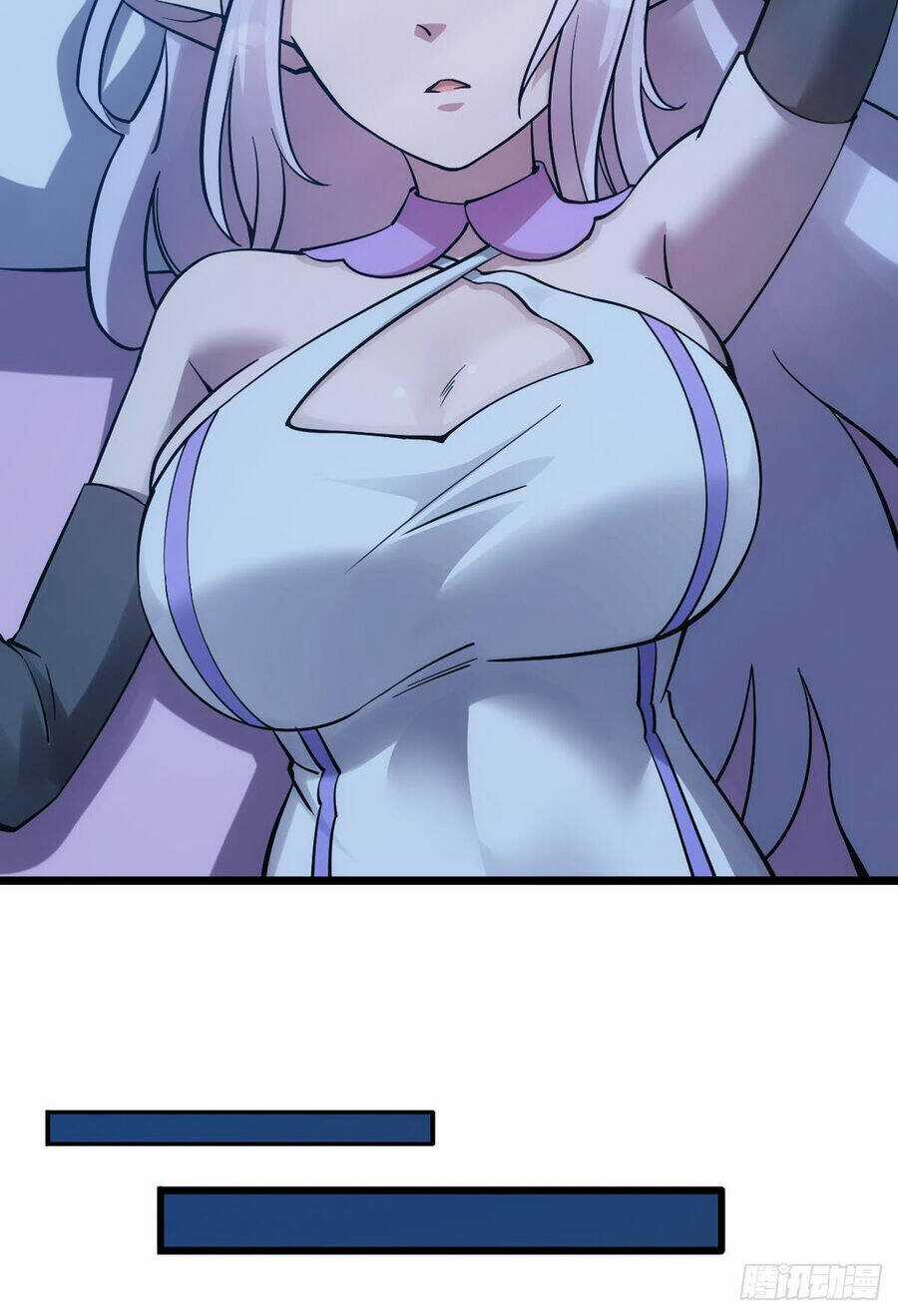 Ác Bá Trò Chơi - Chapter 35 - Trang 16