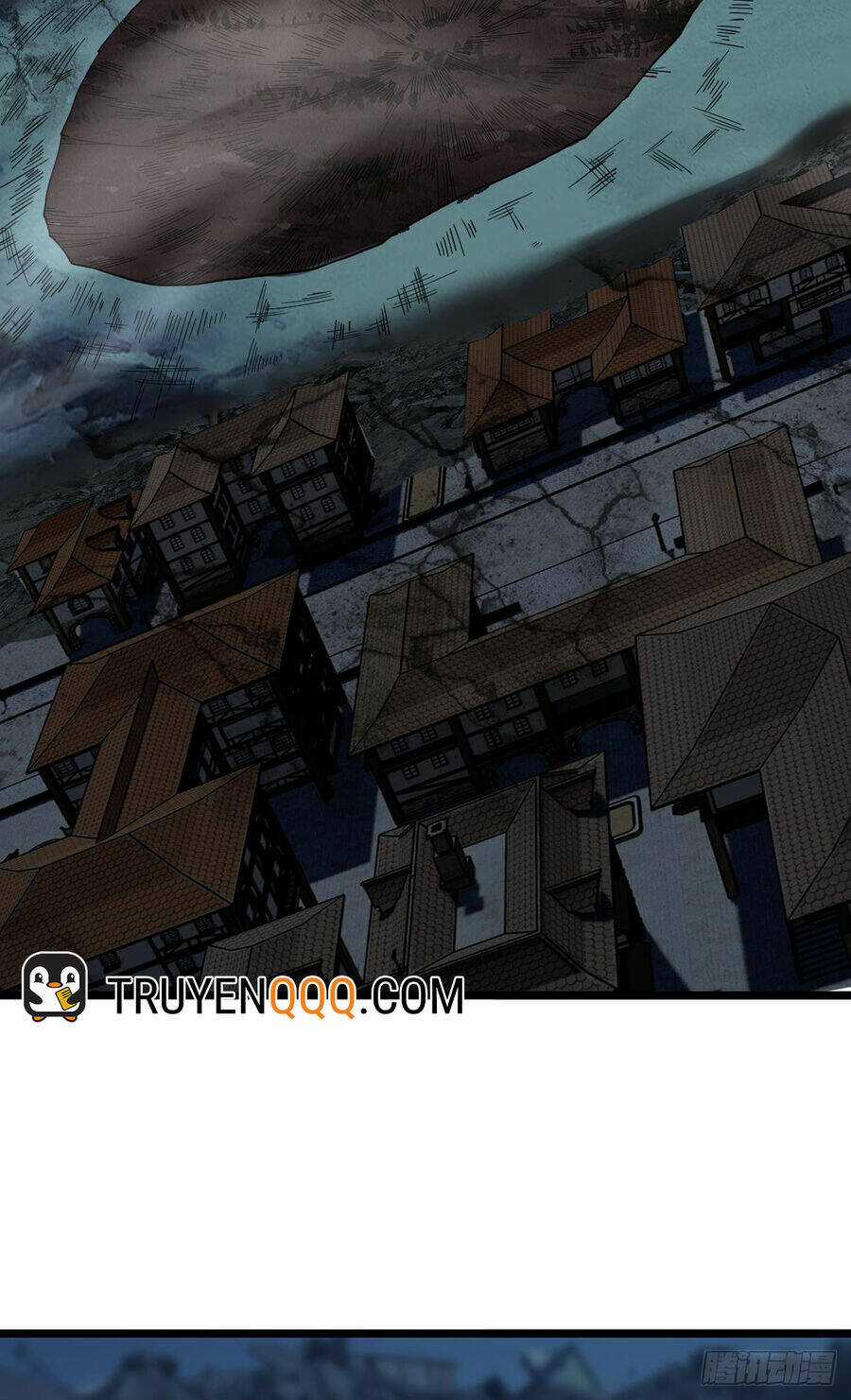 Ác Bá Trò Chơi - Chapter 35 - Trang 18