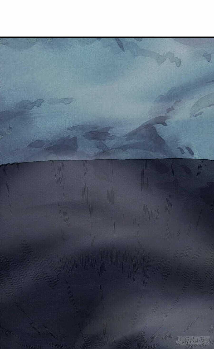 Ác Bá Trò Chơi - Chapter 35 - Trang 24