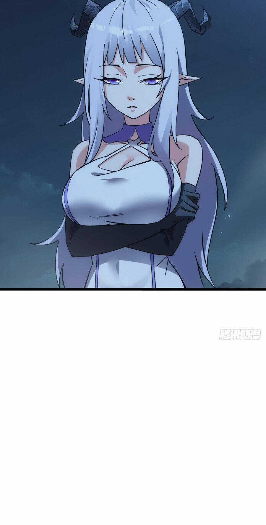 Ác Bá Trò Chơi - Chapter 35 - Trang 29