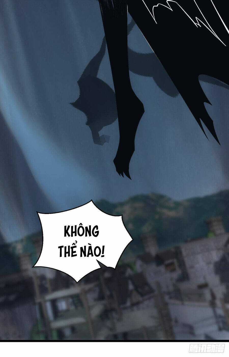 Ác Bá Trò Chơi - Chapter 35 - Trang 4