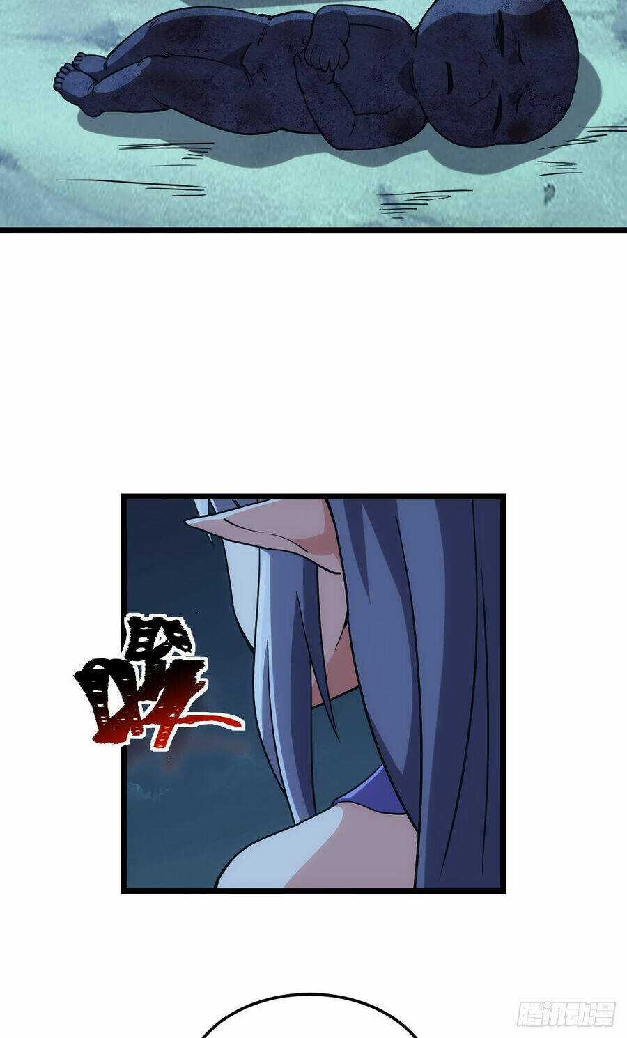 Ác Bá Trò Chơi - Chapter 35 - Trang 40