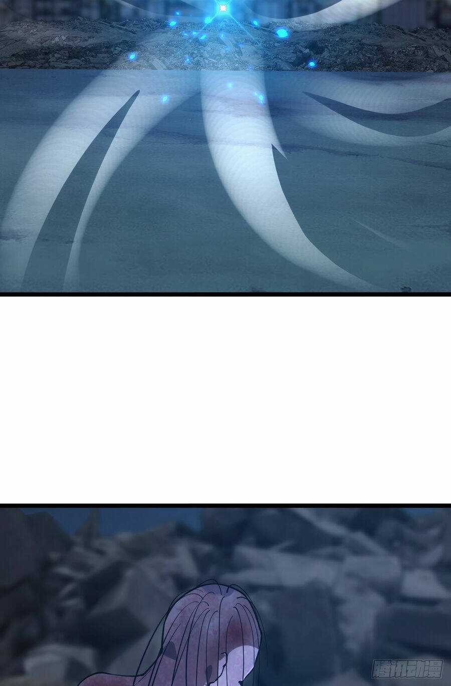 Ác Bá Trò Chơi - Chapter 35 - Trang 46