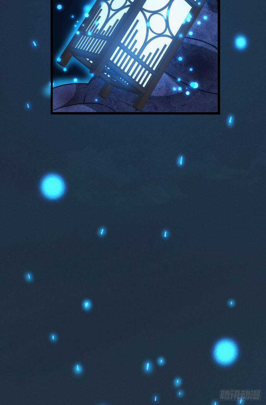 Ác Bá Trò Chơi - Chapter 35 - Trang 50