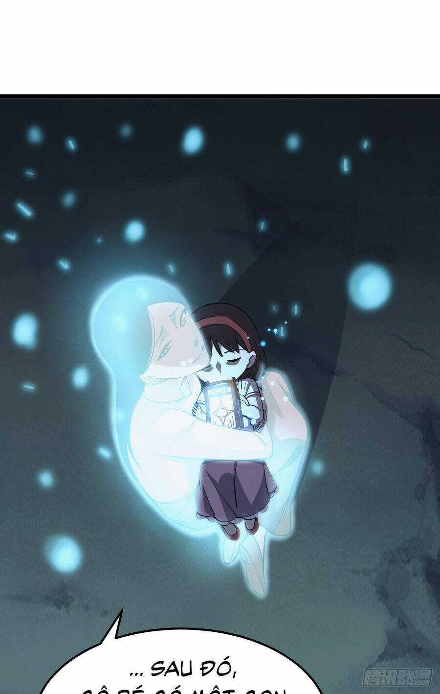 Ác Bá Trò Chơi - Chapter 35 - Trang 53