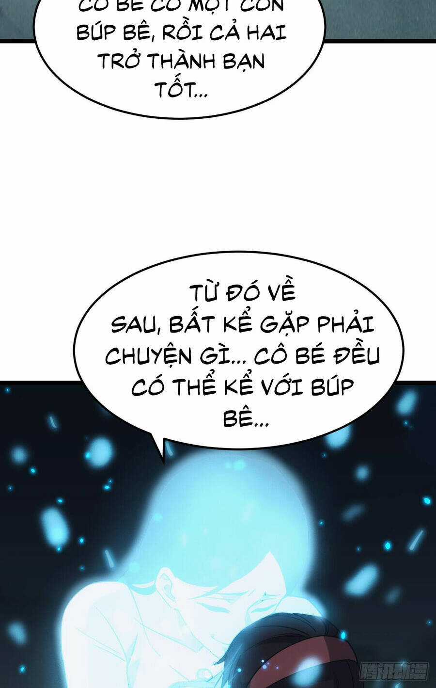 Ác Bá Trò Chơi - Chapter 35 - Trang 54
