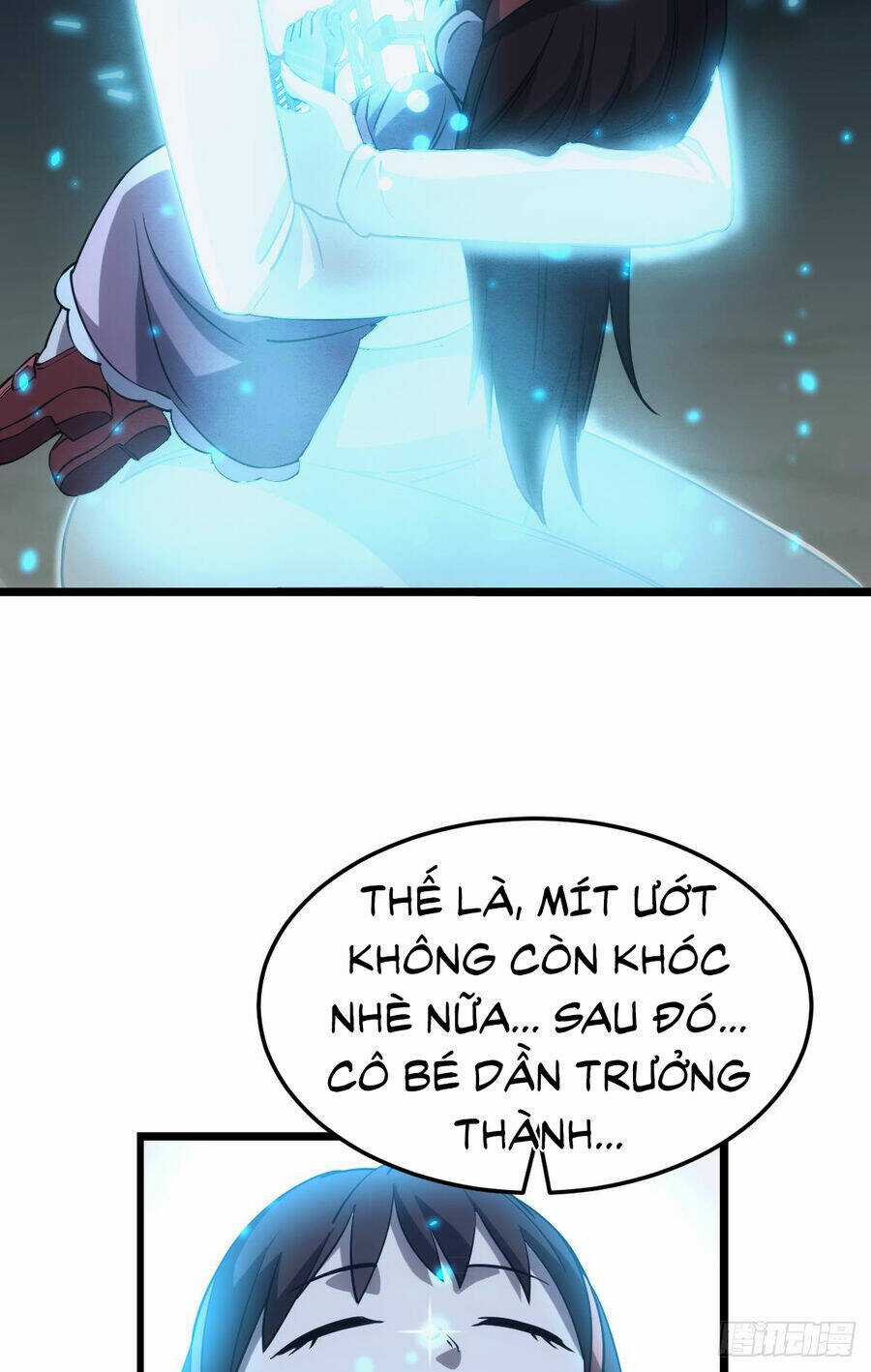 Ác Bá Trò Chơi - Chapter 35 - Trang 55