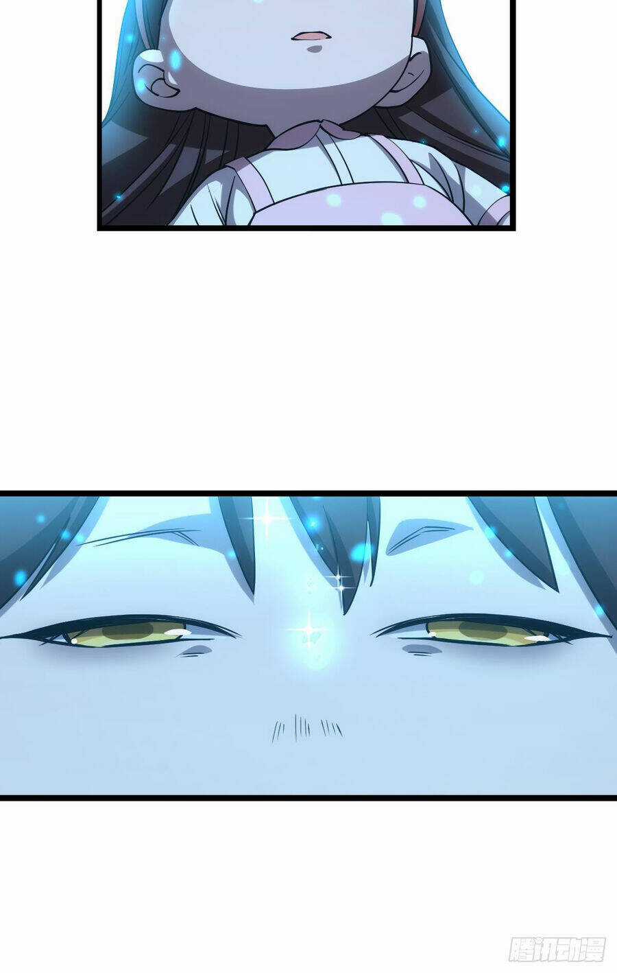 Ác Bá Trò Chơi - Chapter 35 - Trang 56