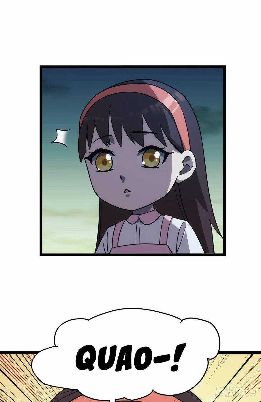 Ác Bá Trò Chơi - Chapter 35 - Trang 59