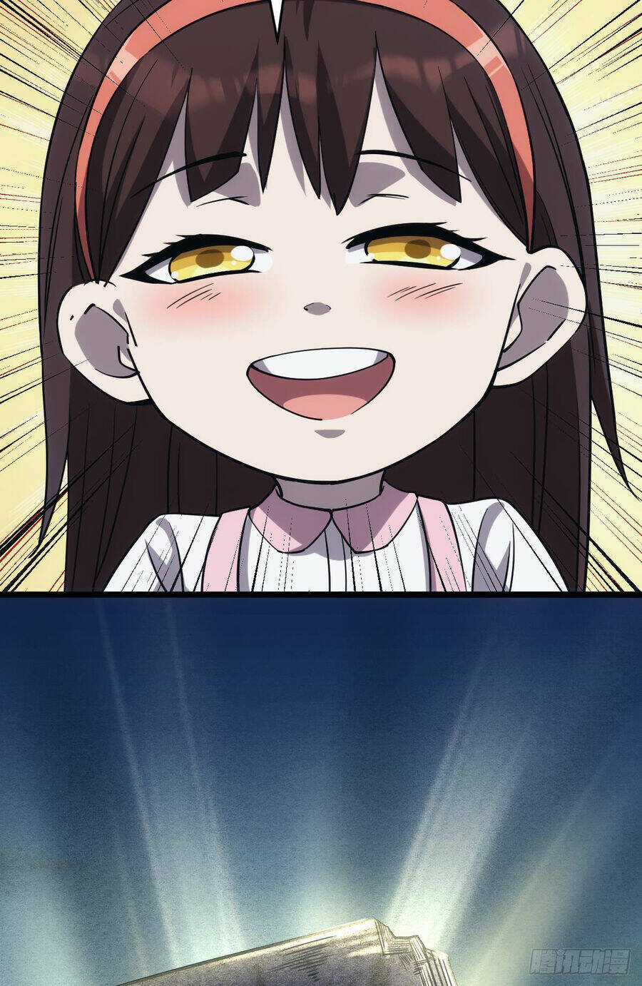 Ác Bá Trò Chơi - Chapter 35 - Trang 60