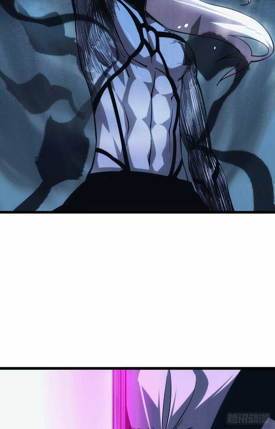 Ác Bá Trò Chơi - Chapter 35 - Trang 7