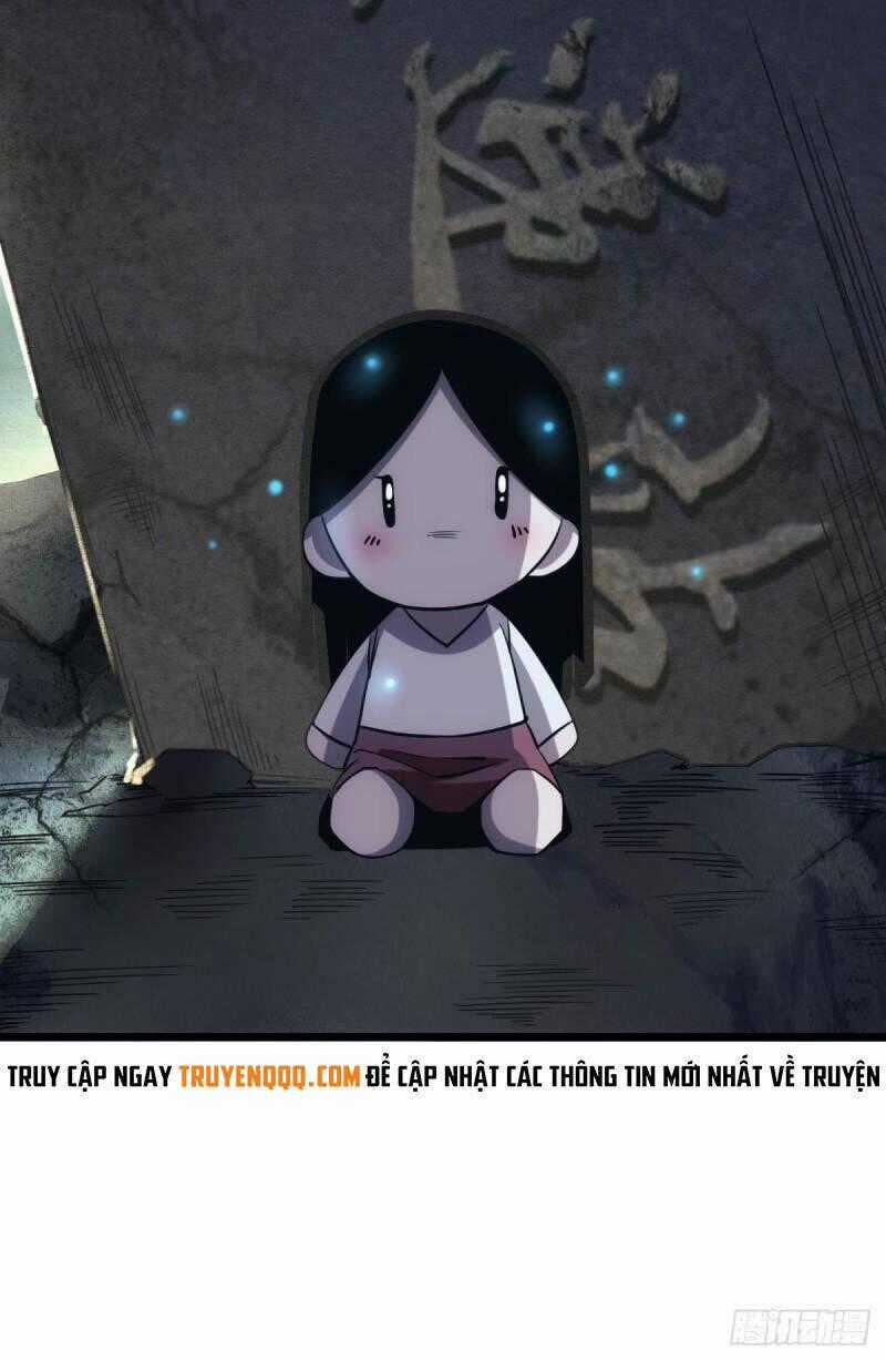 Ác Bá Trò Chơi - Chapter 35 - Trang 62