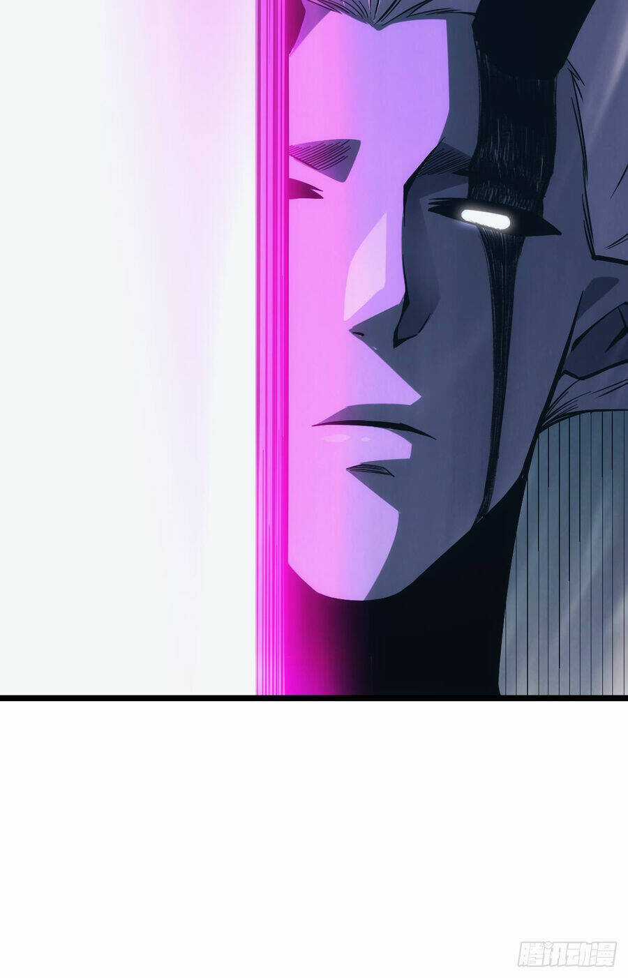 Ác Bá Trò Chơi - Chapter 35 - Trang 8