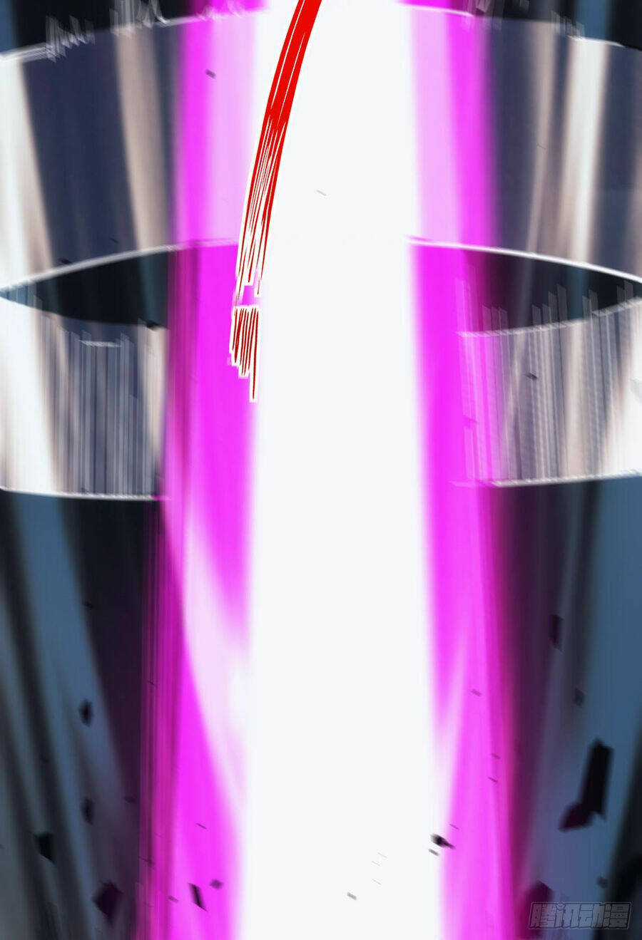 Ác Bá Trò Chơi - Chapter 35 - Trang 10