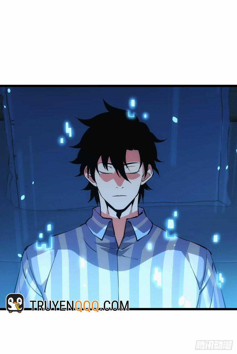 Ác Bá Trò Chơi - Chapter 36 - Trang 2