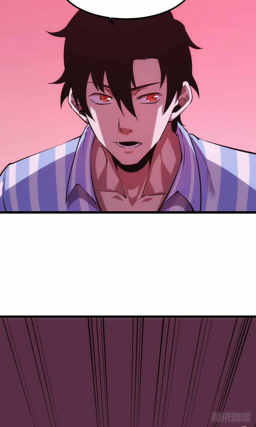 Ác Bá Trò Chơi - Chapter 36 - Trang 13