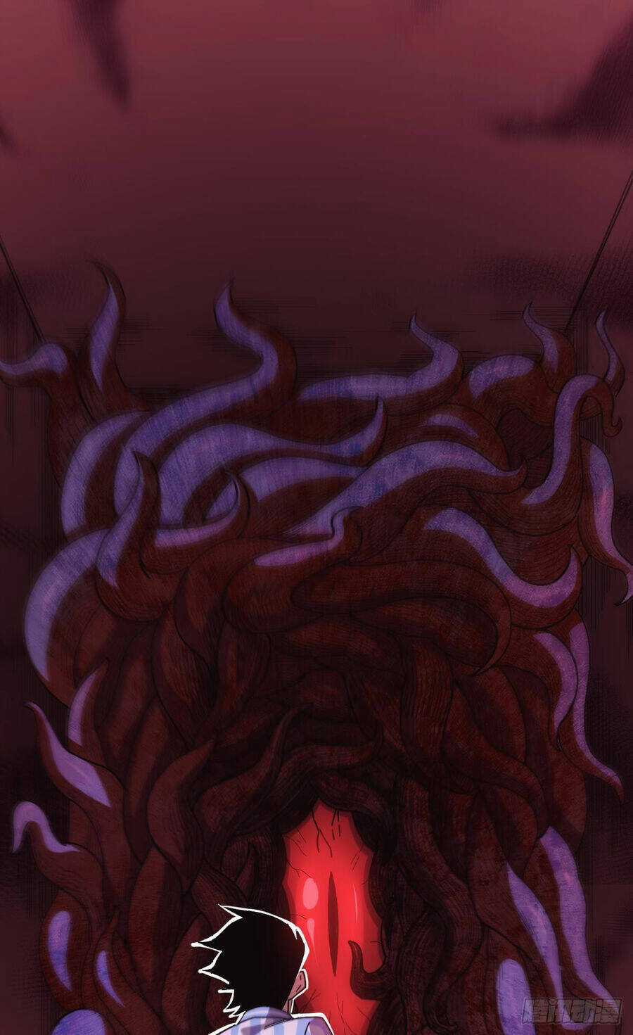 Ác Bá Trò Chơi - Chapter 36 - Trang 37