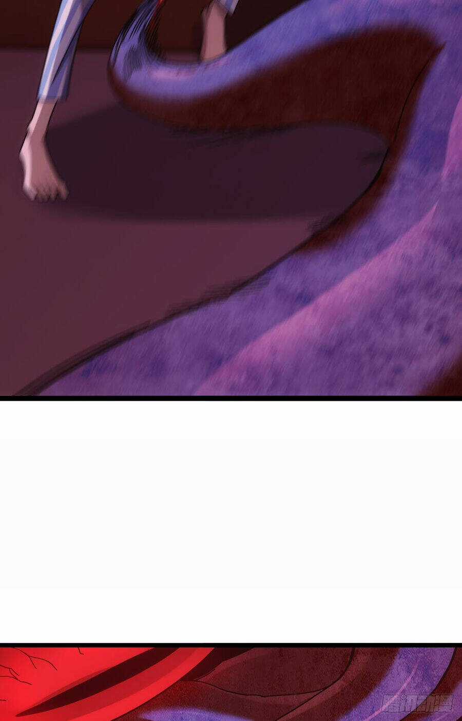 Ác Bá Trò Chơi - Chapter 36 - Trang 41