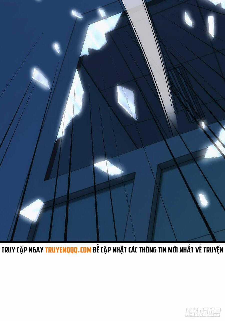 Ác Bá Trò Chơi - Chapter 36 - Trang 51