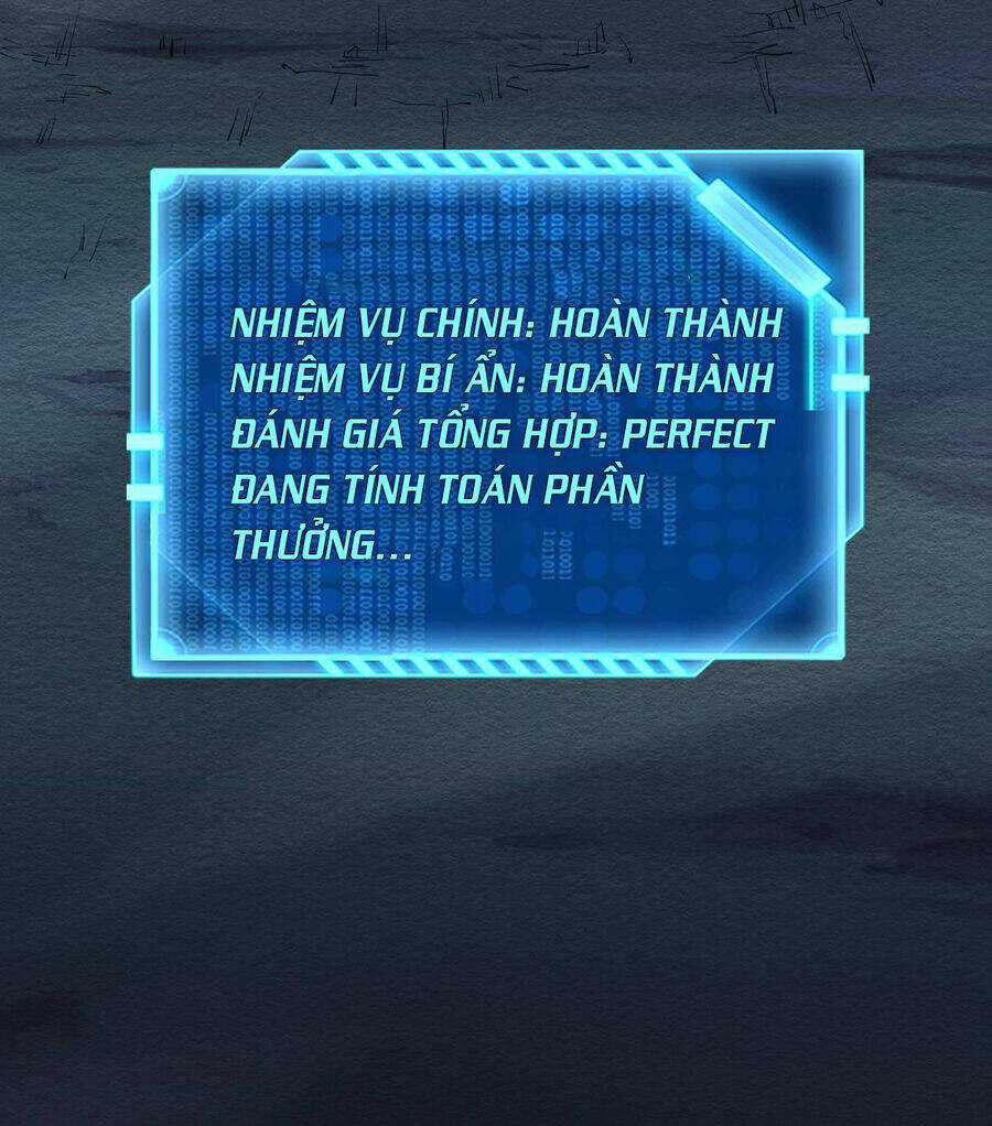 Ác Bá Trò Chơi - Chapter 36 - Trang 7