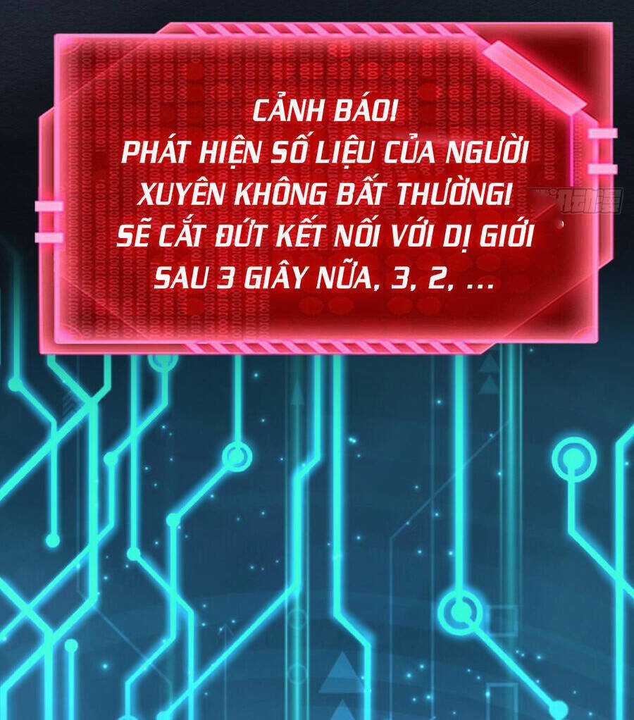 Ác Bá Trò Chơi - Chapter 36 - Trang 8