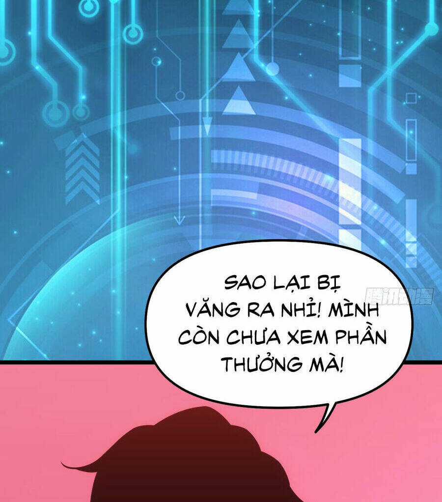 Ác Bá Trò Chơi - Chapter 36 - Trang 9