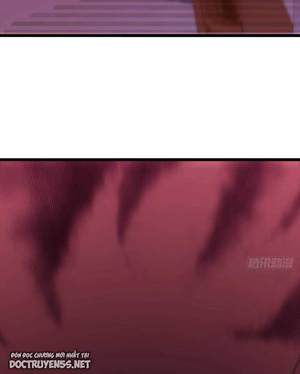 Ác Bá Trò Chơi - Chapter 37 - Trang 39