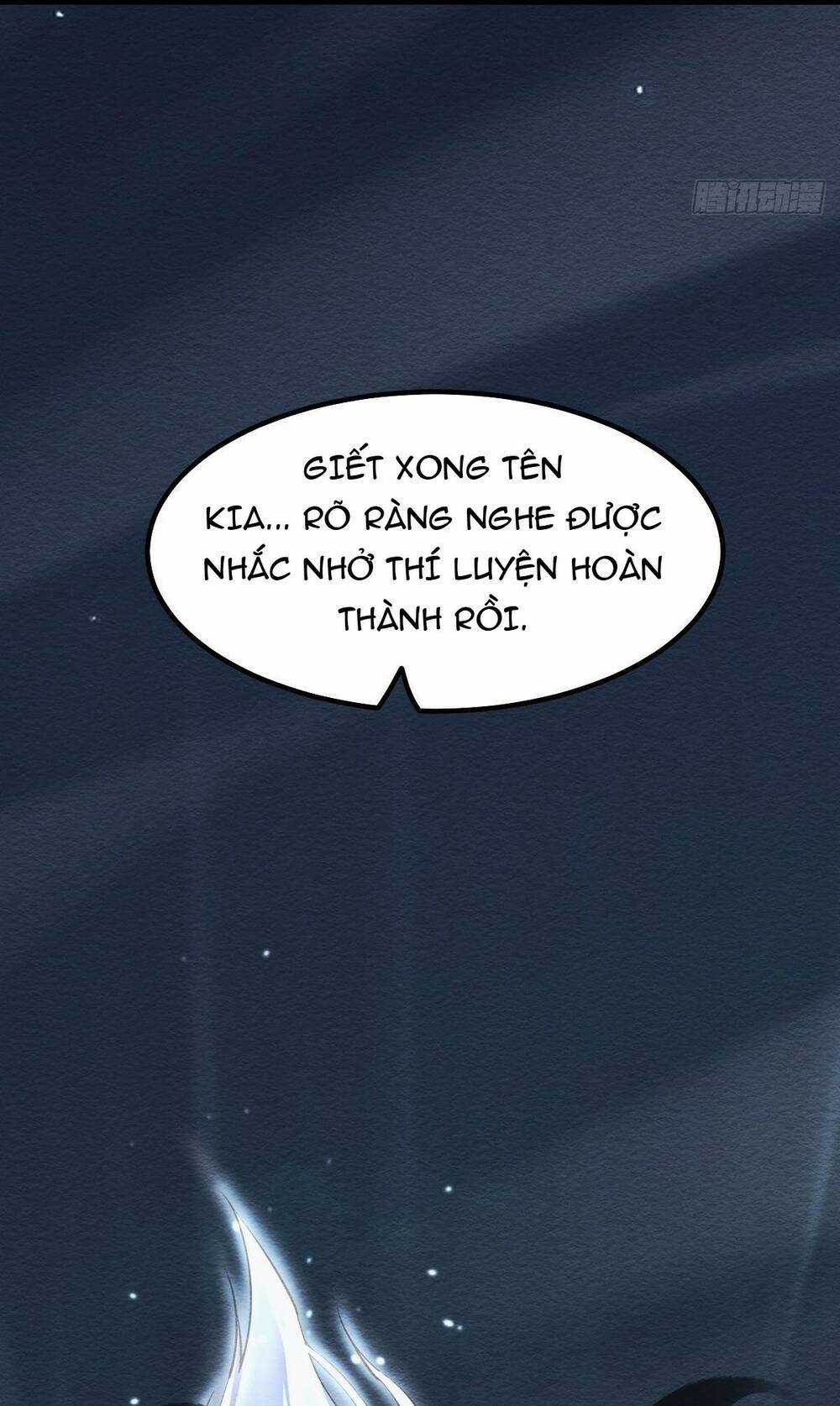 Ác Bá Trò Chơi - Chapter 37 - Trang 5