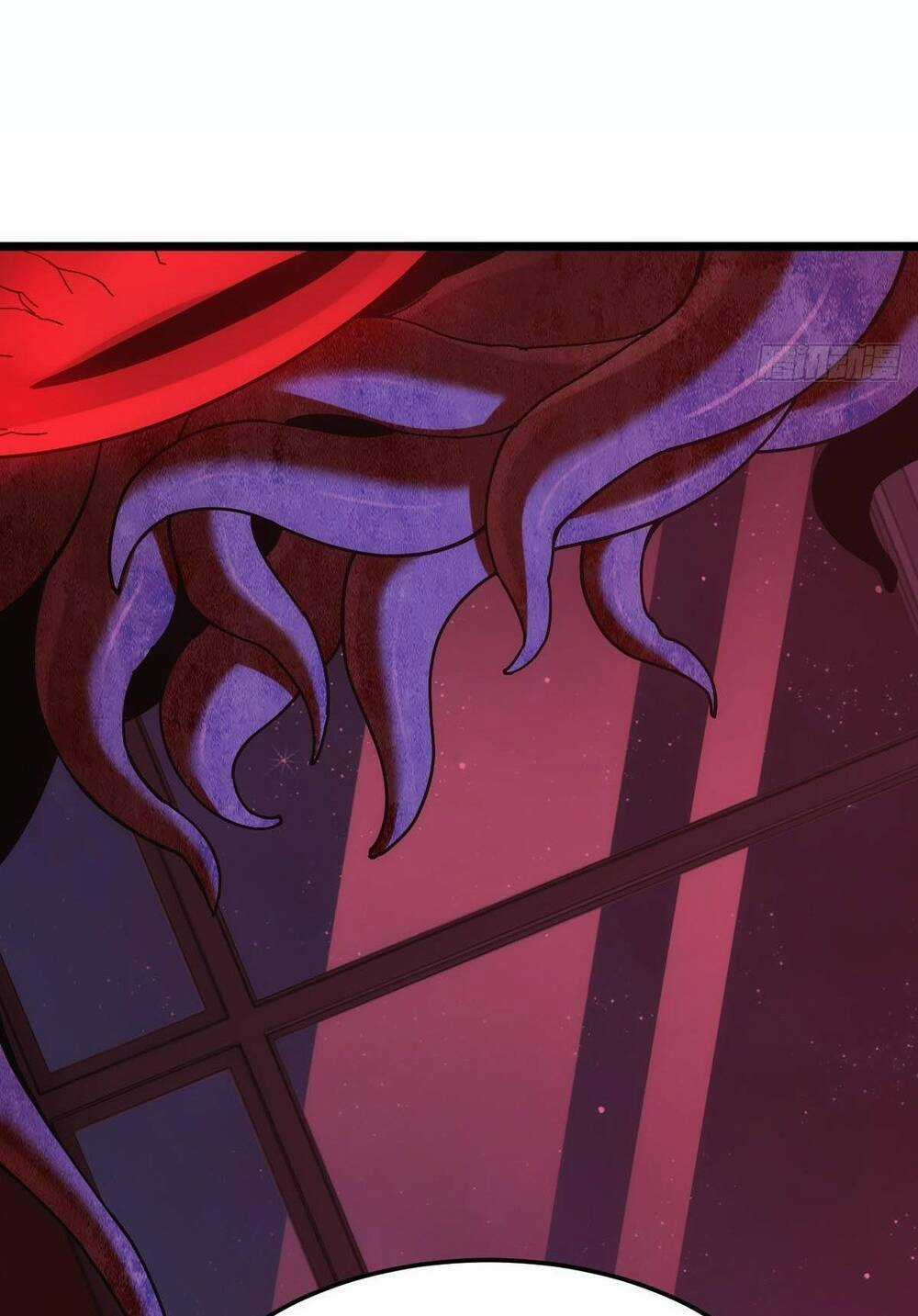 Ác Bá Trò Chơi - Chapter 37 - Trang 45