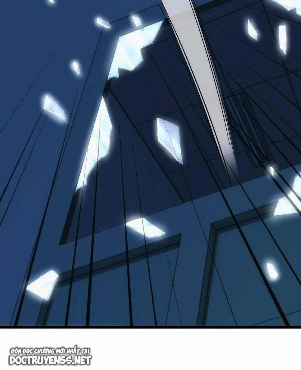 Ác Bá Trò Chơi - Chapter 37 - Trang 54