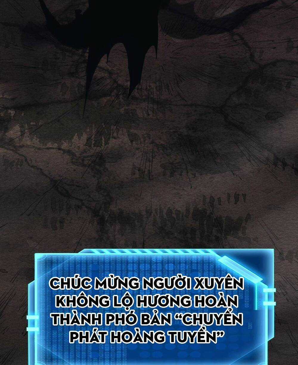 Ác Bá Trò Chơi - Chapter 37 - Trang 7