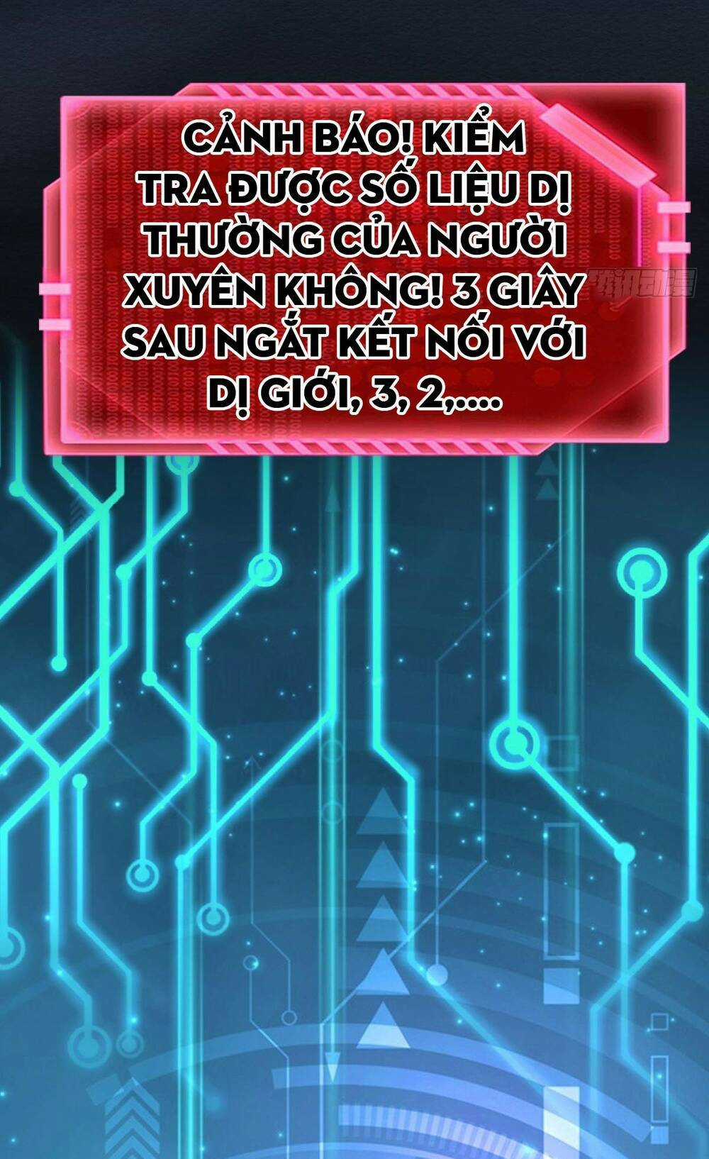 Ác Bá Trò Chơi - Chapter 37 - Trang 9