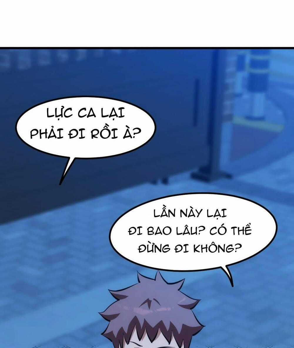 Ác Bá Trò Chơi - Chapter 38 - Trang 2