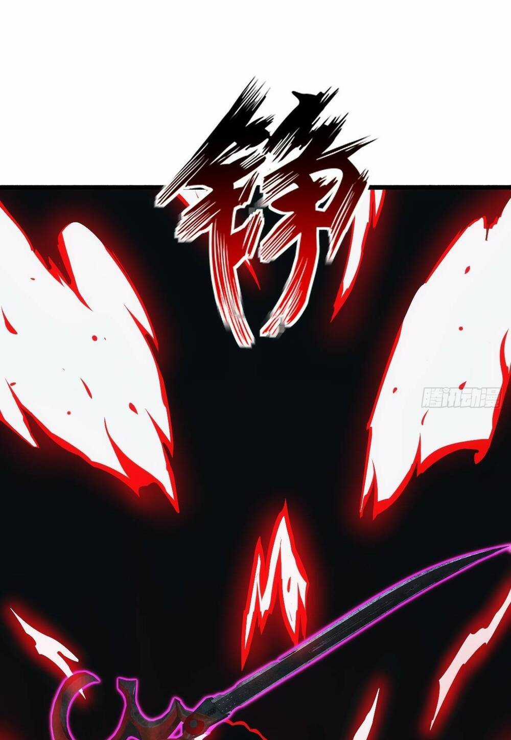 Ác Bá Trò Chơi - Chapter 38 - Trang 21