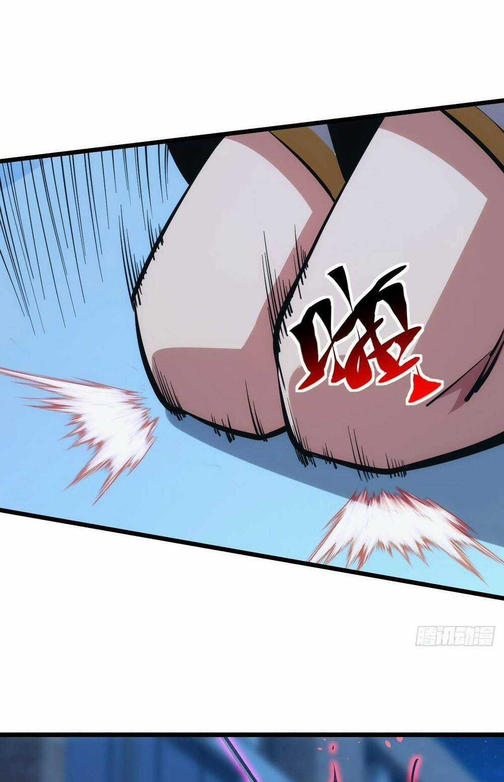 Ác Bá Trò Chơi - Chapter 38 - Trang 26