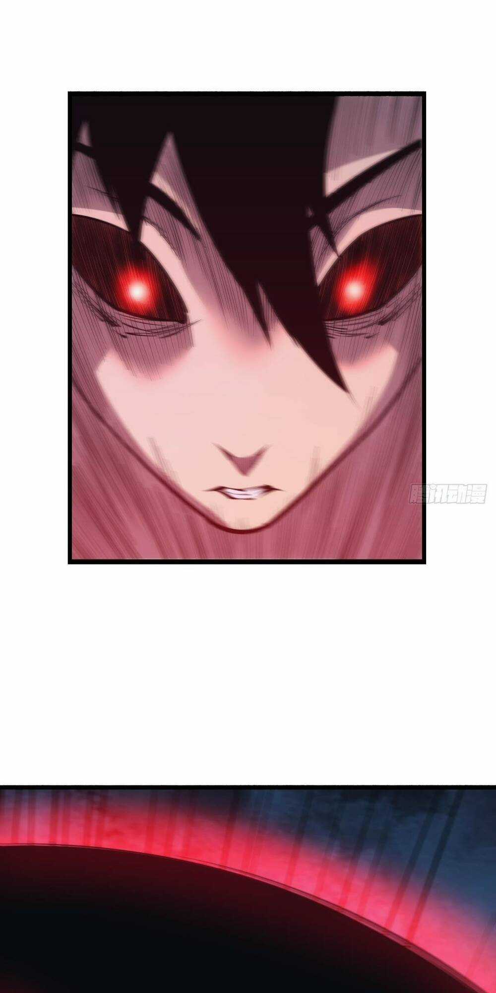 Ác Bá Trò Chơi - Chapter 38 - Trang 32